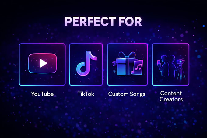 create a catchy ai song using suno based on your idea