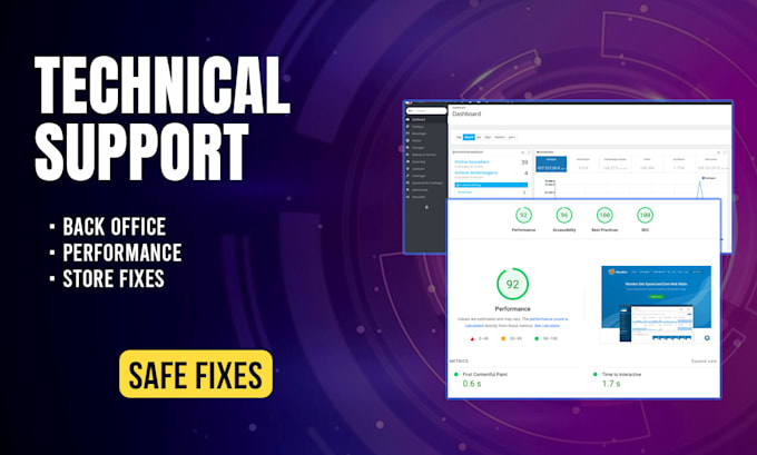 fix prestashop errors, bugs and module issues