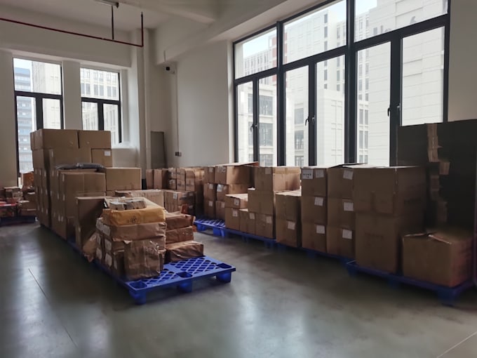 be your sourcing agent in shenzhen china