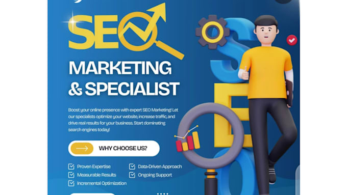 build high quality SEO backlinks with guest posting service