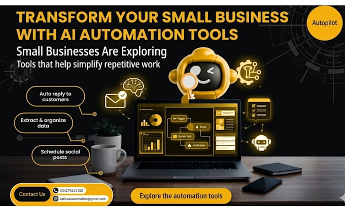 Build custom ai chatbot automation using manychat n8n and voiceflow by ...