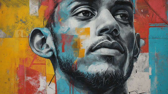 design graffiti designs, murals and wall arts