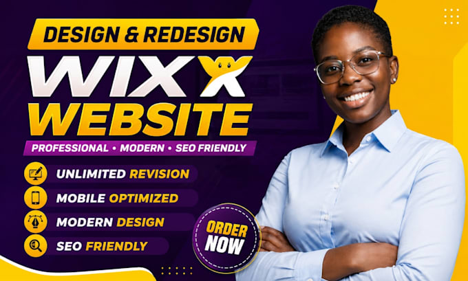 build wix website wix website redesign wix website redesign wix studio redesign