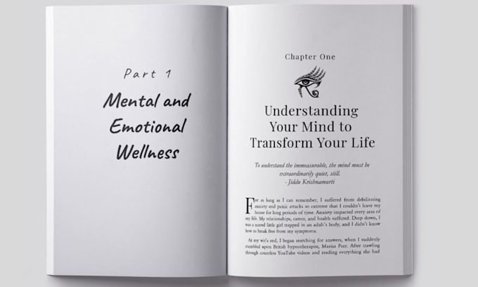 do amazon KDP book formatting, buchformatierung, kindle formatting, buchumschlag