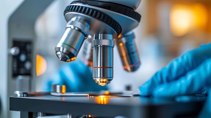 deliver professional pharmaceutical medicine formulation