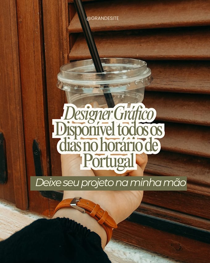 designer gráfico thumbnails youtube banners instagram e google ads