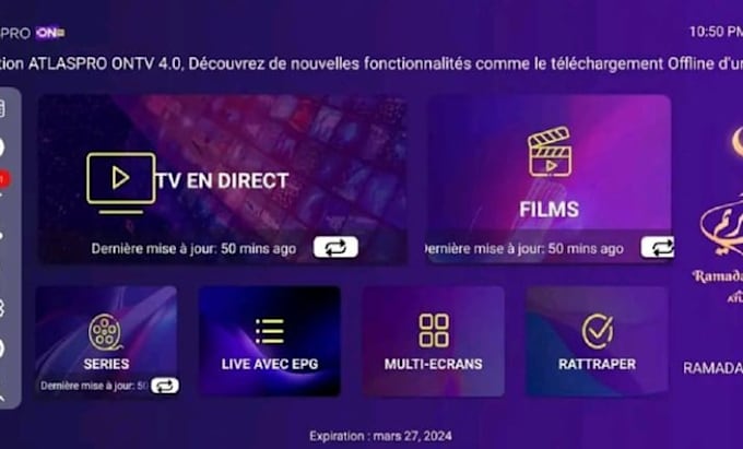 rebrand any android iptv app xciptv, wave iptv