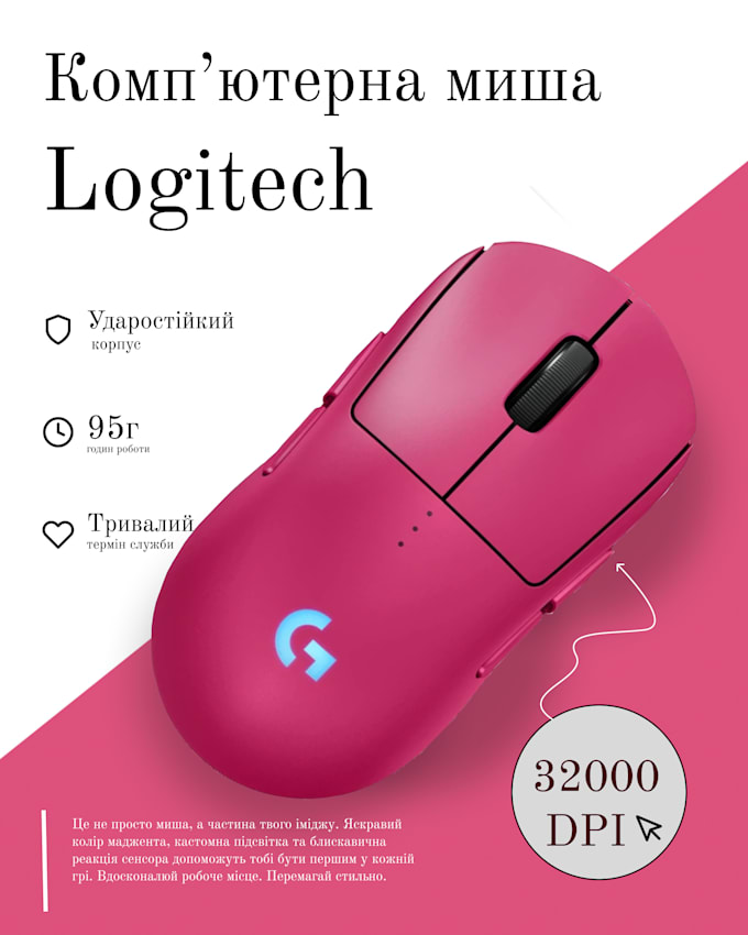 make a professional product cards for amazon and ecommerce
