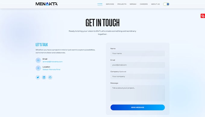 build a react admin dashboard with charts and rest API integration