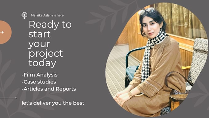 assist you in mass communication and journalism