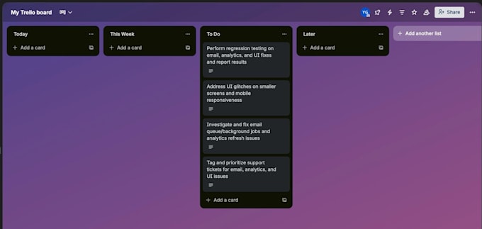 develop an ai meeting assistant