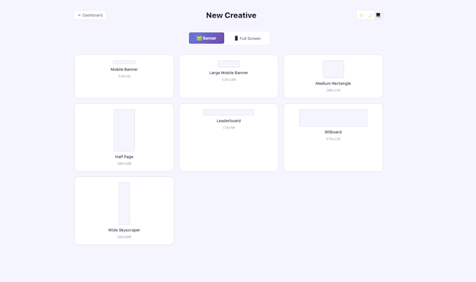 build a custom browser based canvas editor