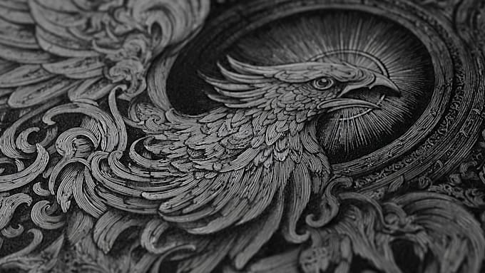 design custom tattoo art