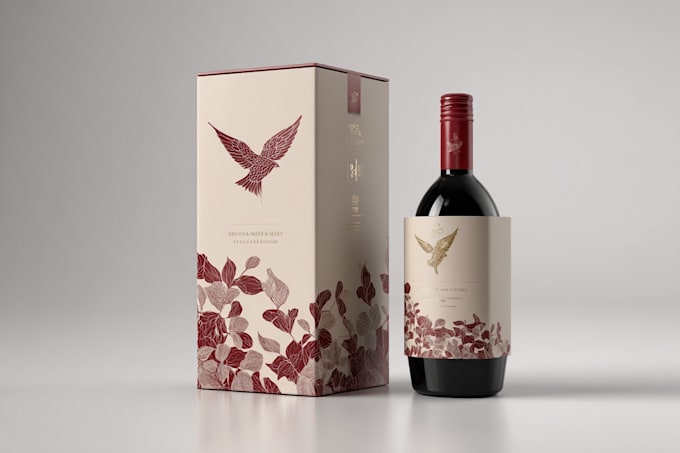 do pouch design, food packaging design, mylar bag, packaging
