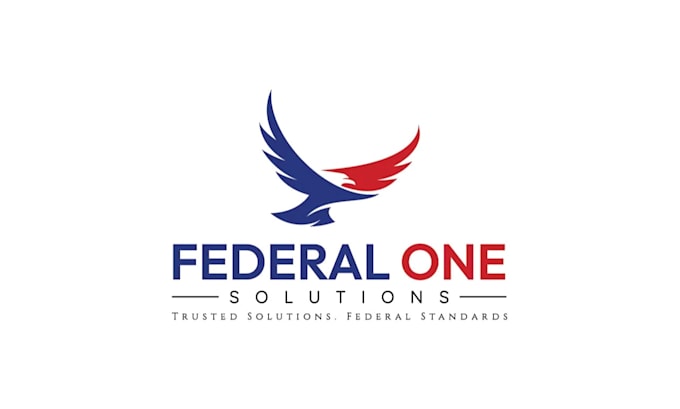 professional specially roofing and construction logo