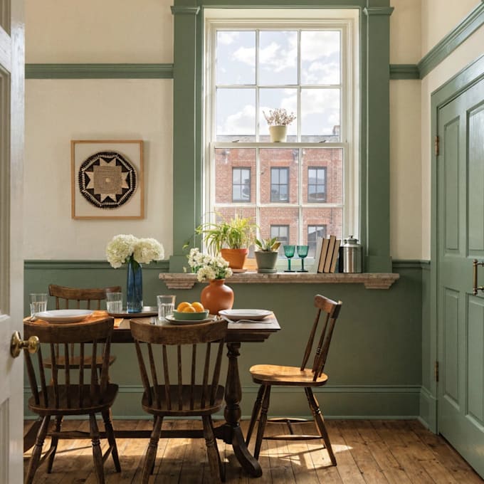 do design and render your interior by your budget