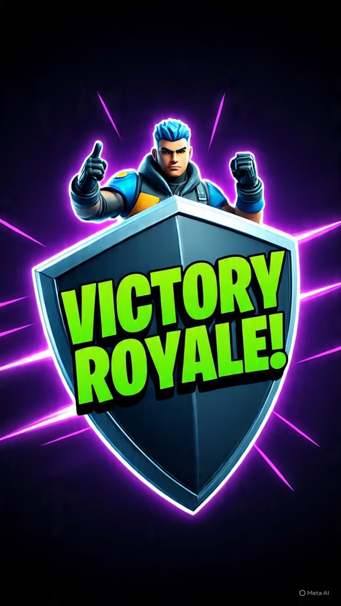 design high ctr youtube thumbnail that gets clicks and views