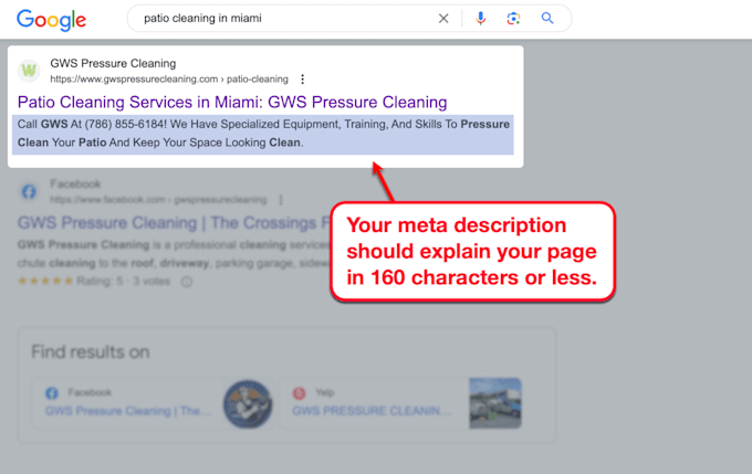 solve your website content challenges no matter the niche