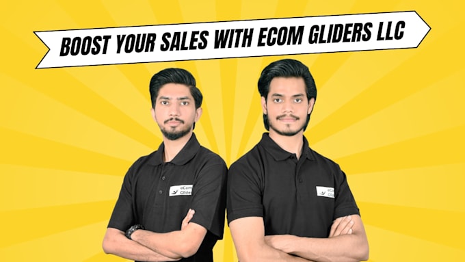 manage and optimize your amazon ads campaign and PPC strategy