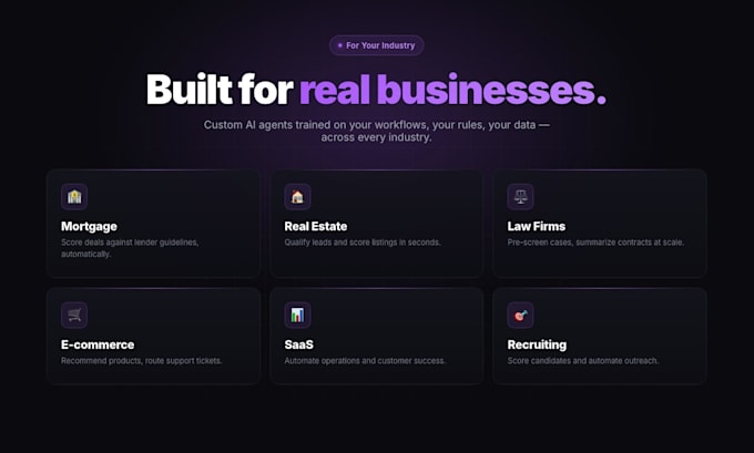build a shopify ai chatbot for customer support and sales