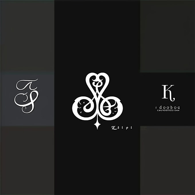 do fashion clothing brand logo