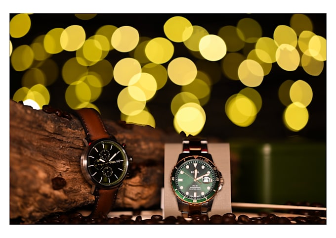 do professional photo editing, retouch and adobe