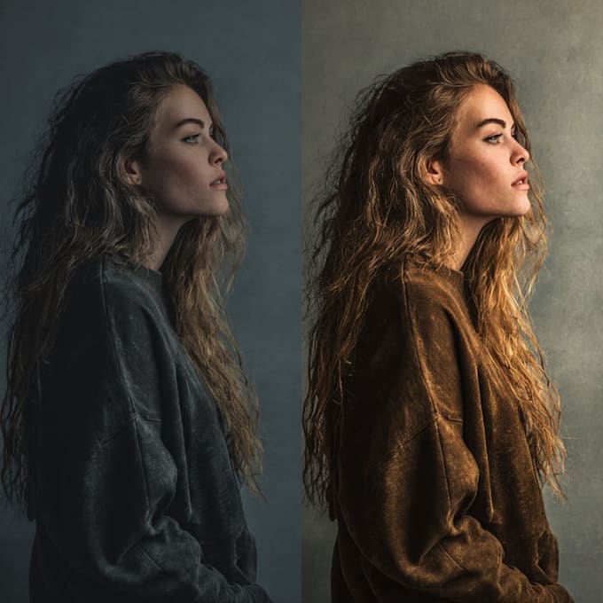 photo editing cut out images, background removal white