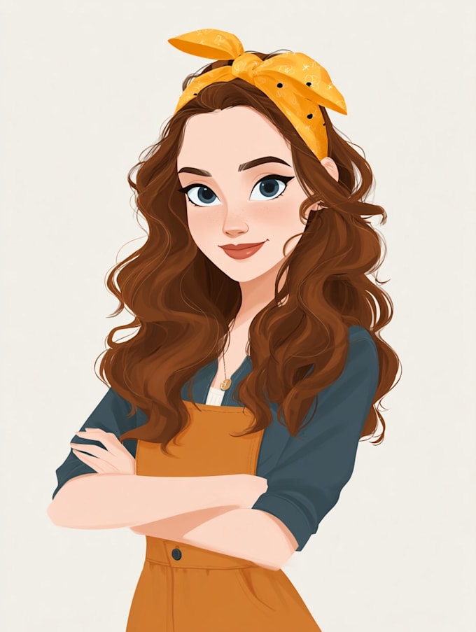 do disney cartoon cartoon for you