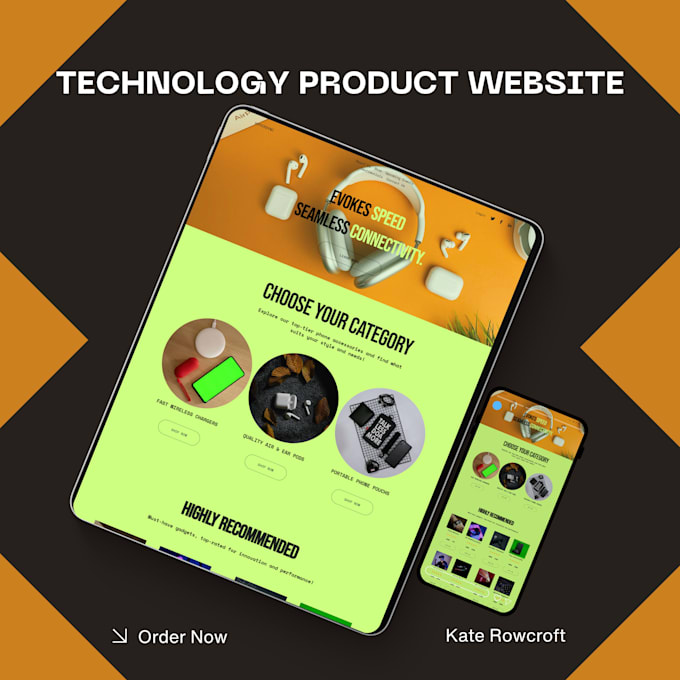 build squarespace website, squarespace redesign squarespace website development