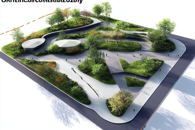 im good on conceptual design