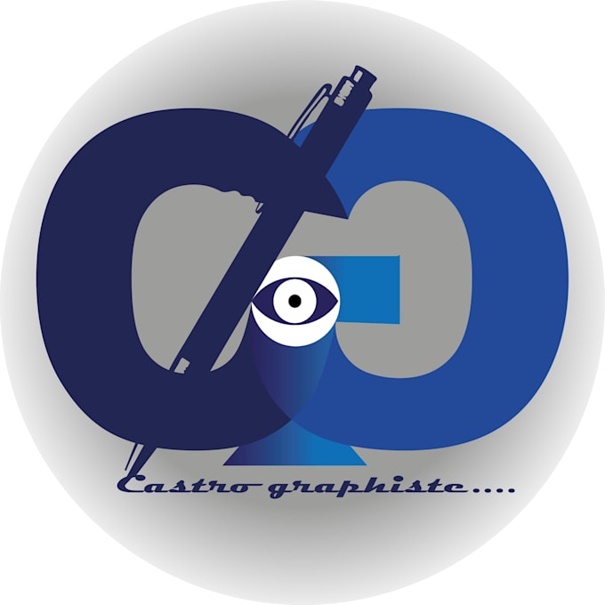 present my various design services to you