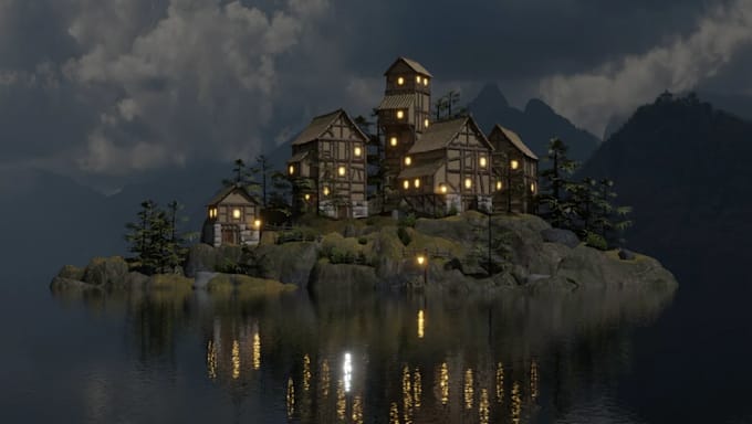 custom roblox map for roblox game, realistic map roblox builder in roblox studio