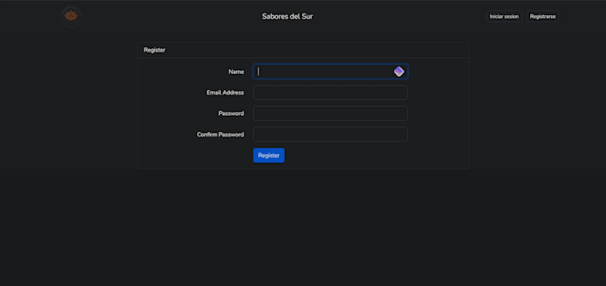 help fixing code problems