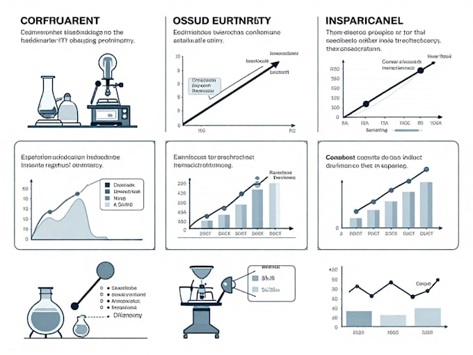 create a premium graphical abstract for your research article