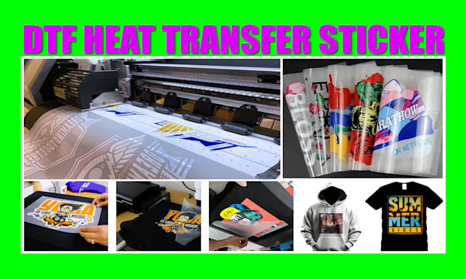 make your artworks halftone design, vector, dtg  dtf, gang sheet, printable file