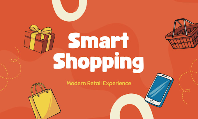 develop a multivendor ecommerce website with dokan or wcfm