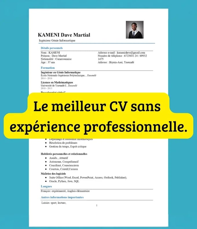 data entry and technical writing