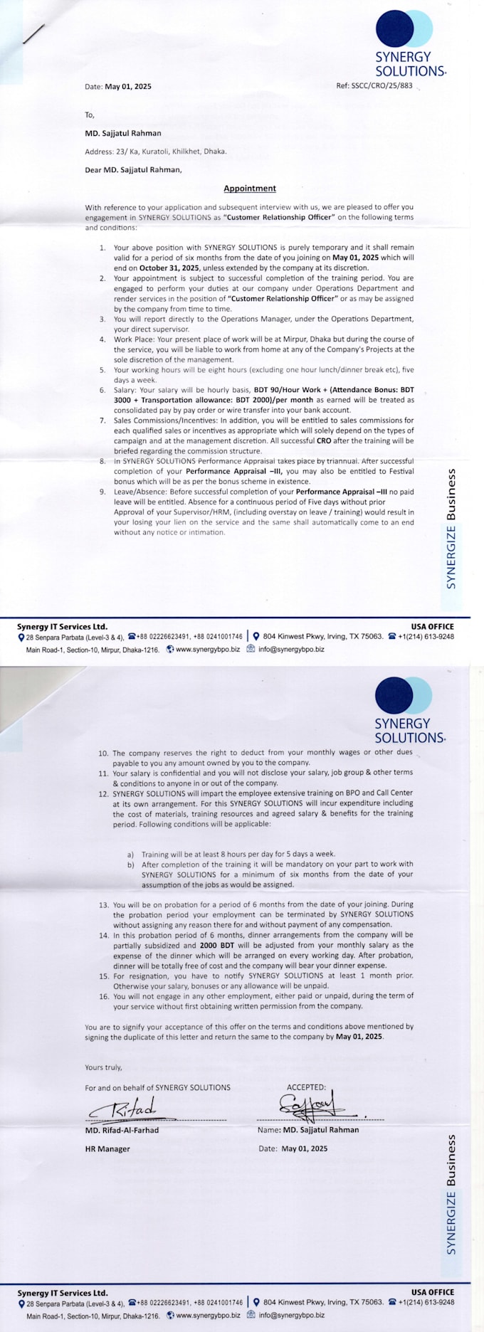 do data entry, copy paste, web research, quick task