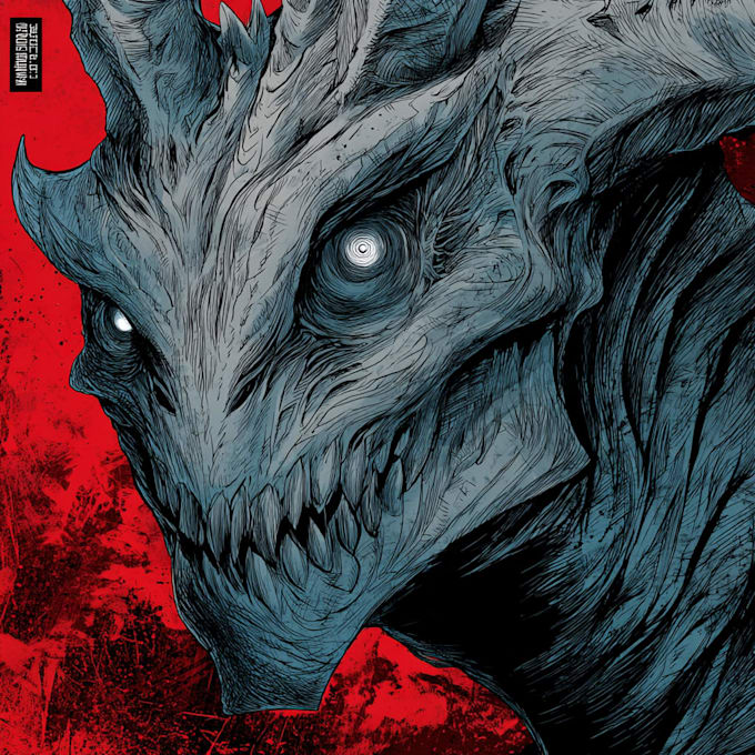 draw comic book illustration with comic book illustrator