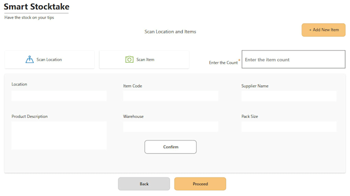 develop custom microsoft power apps for your business