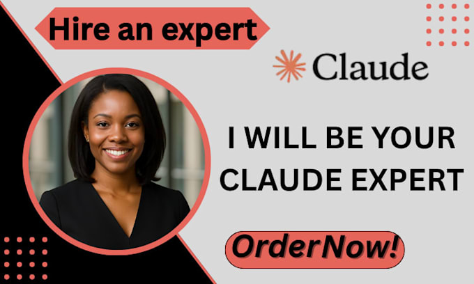 deploy and build claude ai agents, claude code setup, and API automations