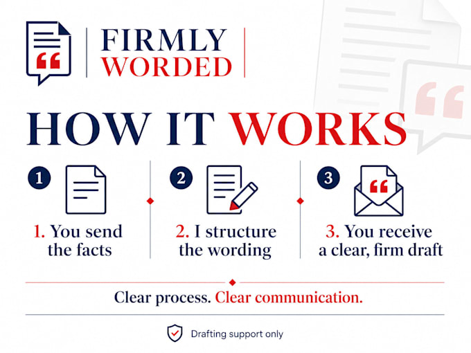 write a professional workplace grievance letter