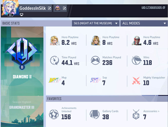 play competitive games with me