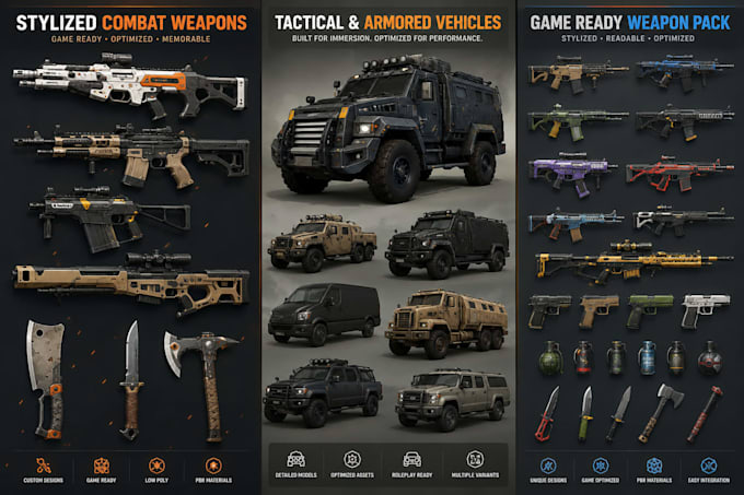 do roblox 3d model including roblox vehicle design game roblox weapon design