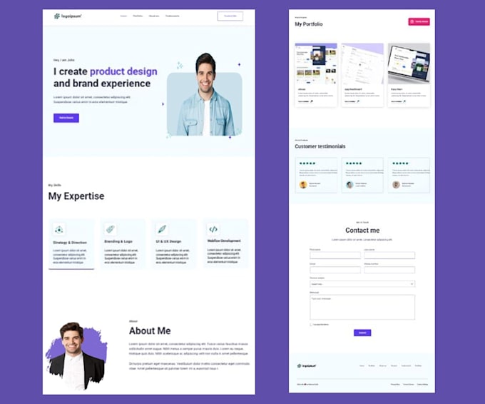 convert figma to reactjs or nextjs