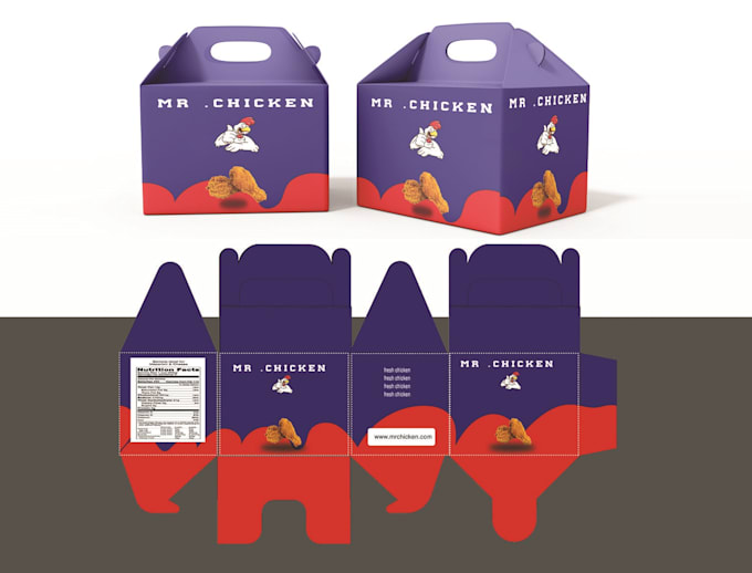 do product label design, label packaging design, product label packaging