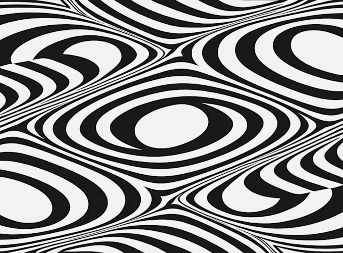 design a seamless repeating pattern design of animal print