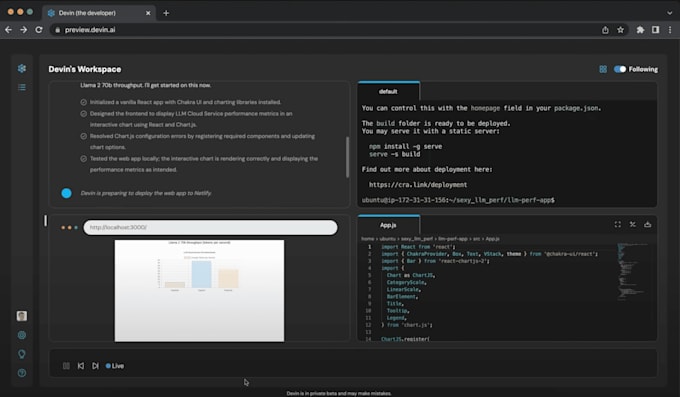 lovable website design, lovable web app, deploy lovable dev ai, lovable mvp saas