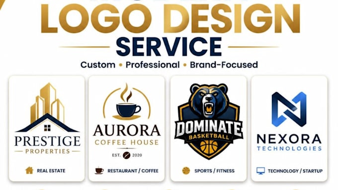 redesign, design, edit fix, revamp, retrace, enhance vectorize old or ai logo
