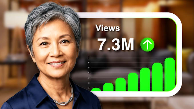 design professional youtube thumbnails